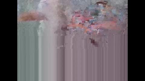 Kalendr online show from 8, 6, 2026