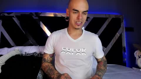 Kale online show from 8, 2, 2025