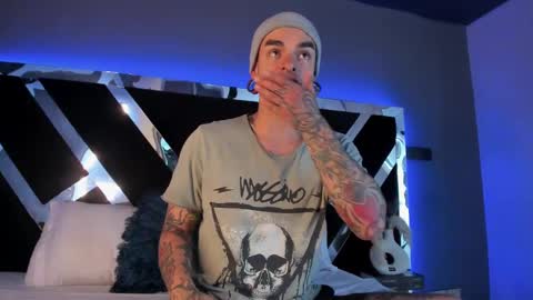 Kale online show from 18, 2, 2025