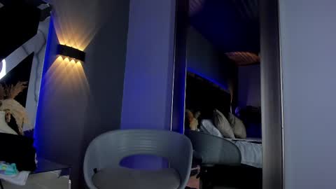 Kale online show from 11, 3, 2025