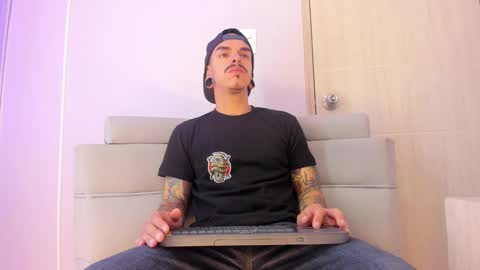 Kale online show from 7, 10, 2025