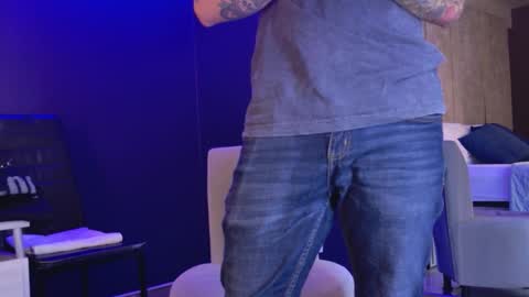 Kale online show from 8, 10, 2025