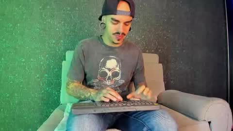 Kale online show from 16, 10, 2025