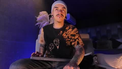 Kale online show from 19, 2, 2026