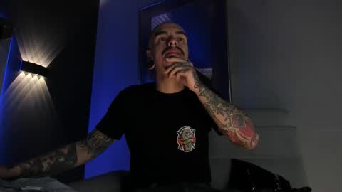 Kale online show from 28, 2, 2026