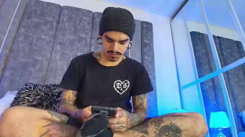 Kale online show from 10, 3, 2026