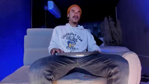 Kale online show from 14, 3, 2026