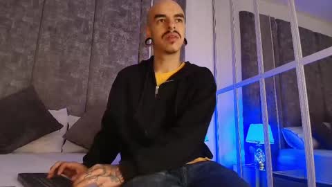 Kale online show from 27, 5, 2026