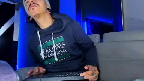 Kale online show from 2, 6, 2026
