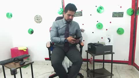 Snapshot of kalethbigdick88 chatting on 13, 6, 2026 Kaleth online show from 13, 6, 2026