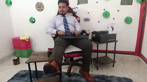 Snapshot of kalethbigdick88 chatting on 24, 6, 2026 Kaleth online show from 24, 6, 2026