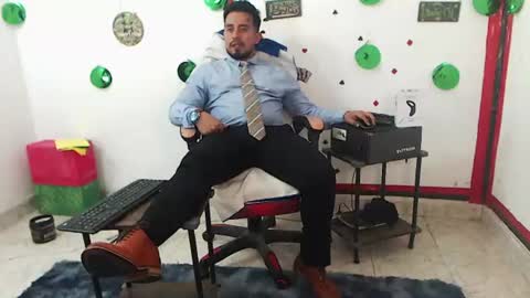 Snapshot of kalethbigdick88 chatting on 29, 6, 2026 Kaleth online show from 29, 6, 2026