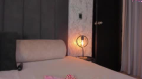 Sweet Kali online show from 13, 1, 2025