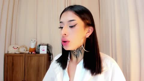 Snapshot of kali_ka chatting on 10, 12, 2024 Kali Ka Please help me with your thumbs up its important dont forget my birthday on October 26 online show from 10, 12, 2024