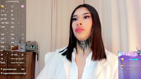 Snapshot of kali_ka chatting on 11, 12, 2024 Kali Ka Please help me with your thumbs up its important dont forget my birthday on October 26 online show from 11, 12, 2024