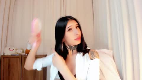 Snapshot of kali_ka chatting on 12, 12, 2024 Kali Ka Please help me with your thumbs up its important dont forget my birthday on October 26 online show from 12, 12, 2024