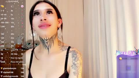 Snapshot of kali_ka chatting on 12, 12, 2024 Kali Ka Please help me with your thumbs up its important dont forget my birthday on October 26 online show from 12, 12, 2024