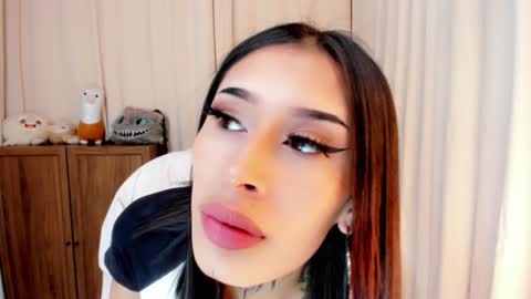Snapshot of kali_ka chatting on 13, 12, 2024 Kali Ka Please help me with your thumbs up its important dont forget my birthday on October 26 online show from 13, 12, 2024