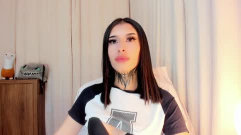 Snapshot of kali_ka chatting on 13, 12, 2024 Kali Ka Please help me with your thumbs up its important dont forget my birthday on October 26 online show from 13, 12, 2024