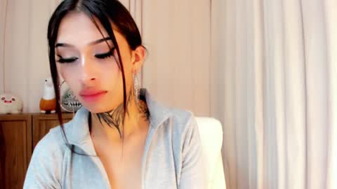 Snapshot of kali_ka chatting on 15, 12, 2024 Kali Ka Please help me with your thumbs up its important dont forget my birthday on October 26 online show from 15, 12, 2024