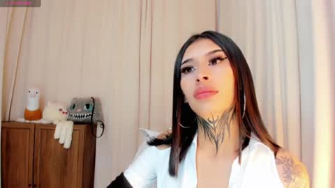 Snapshot of kali_ka chatting on 21, 12, 2024 Kali Ka Please help me with your thumbs up its important dont forget my birthday on October 26 online show from 21, 12, 2024