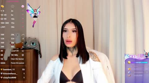 Snapshot of kali_ka chatting on 22, 12, 2024 Kali Ka Please help me with your thumbs up its important dont forget my birthday on October 26 online show from 22, 12, 2024