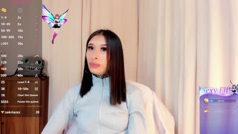 Snapshot of kali_ka chatting on 23, 12, 2024 Kali Ka Please help me with your thumbs up its important dont forget my birthday on October 26 online show from 23, 12, 2024