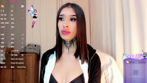 Snapshot of kali_ka chatting on 24, 12, 2024 Kali Ka Please help me with your thumbs up its important dont forget my birthday on October 26 online show from 24, 12, 2024