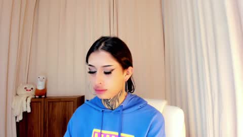 Snapshot of kali_ka chatting on 26, 12, 2024 Kali Ka Please help me with your thumbs up its important dont forget my birthday on October 26 online show from 26, 12, 2024