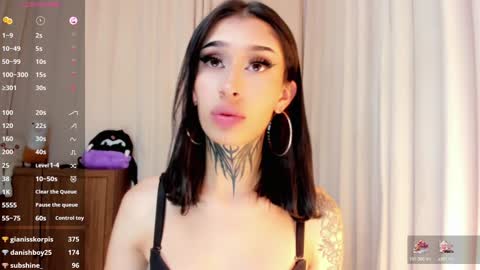 Snapshot of kali_ka chatting on 26, 12, 2024 Kali Ka Please help me with your thumbs up its important dont forget my birthday on October 26 online show from 26, 12, 2024