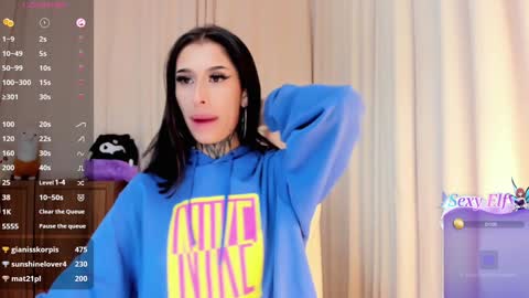 Snapshot of kali_ka chatting on 27, 12, 2024 Kali Ka Please help me with your thumbs up its important dont forget my birthday on October 26 online show from 27, 12, 2024