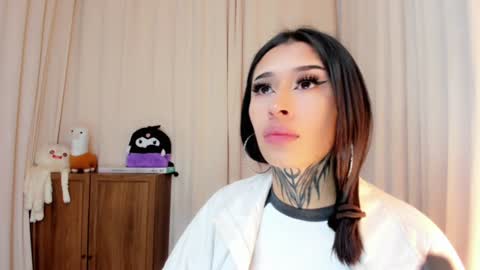 Snapshot of kali_ka chatting on 28, 12, 2024 Kali Ka Please help me with your thumbs up its important dont forget my birthday on October 26 online show from 28, 12, 2024