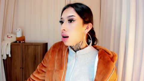 Snapshot of kali_ka chatting on 30, 12, 2024 Kali Ka Please help me with your thumbs up its important dont forget my birthday on October 26 online show from 30, 12, 2024