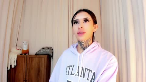 Snapshot of kali_ka chatting on 3, 1, 2025 Kali Ka Please help me with your thumbs up its important dont forget my birthday on October 26 online show from 3, 1, 2025