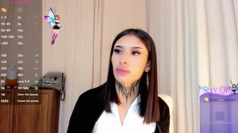 Snapshot of kali_ka chatting on 4, 1, 2025 Kali Ka Please help me with your thumbs up its important dont forget my birthday on October 26 online show from 4, 1, 2025