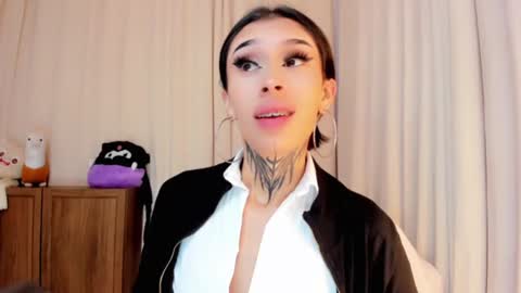 Snapshot of kali_ka chatting on 7, 1, 2025 Kali Ka Please help me with your thumbs up its important dont forget my birthday on October 26 online show from 7, 1, 2025