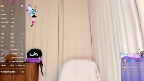 Snapshot of kali_ka chatting on 8, 1, 2025 Kali Ka Please help me with your thumbs up its important dont forget my birthday on October 26 online show from 8, 1, 2025