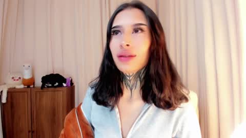 Snapshot of kali_ka chatting on 11, 1, 2025 Kali Ka Please help me with your thumbs up its important dont forget my birthday on October 26 online show from 11, 1, 2025