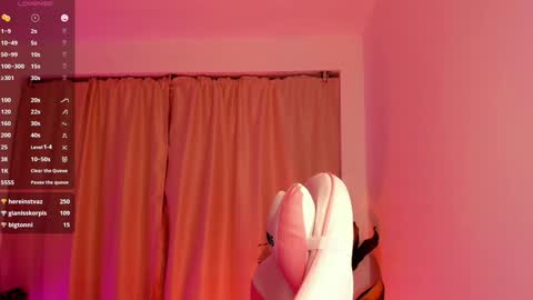 Snapshot of kali_ka chatting on 14, 1, 2025 Kali Ka Please help me with your thumbs up its important dont forget my birthday on October 26 online show from 14, 1, 2025