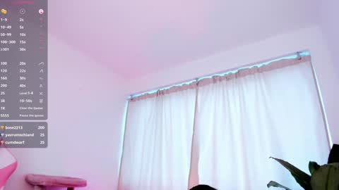 Snapshot of kali_ka chatting on 17, 1, 2025 Kali Ka Please help me with your thumbs up its important dont forget my birthday on October 26 online show from 17, 1, 2025