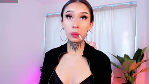Snapshot of kali_ka chatting on 19, 1, 2025 Kali Ka Please help me with your thumbs up its important dont forget my birthday on October 26 online show from 19, 1, 2025