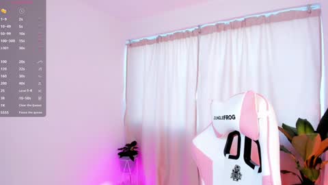 Snapshot of kali_ka chatting on 20, 1, 2025 Kali Ka Please help me with your thumbs up its important dont forget my birthday on October 26 online show from 20, 1, 2025
