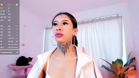 Snapshot of kali_ka chatting on 23, 1, 2025 Kali Ka Please help me with your thumbs up its important dont forget my birthday on October 26 online show from 23, 1, 2025