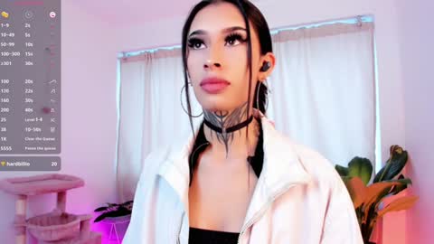 Snapshot of kali_ka chatting on 26, 1, 2025 Kali Ka Please help me with your thumbs up its important dont forget my birthday on October 26 online show from 26, 1, 2025