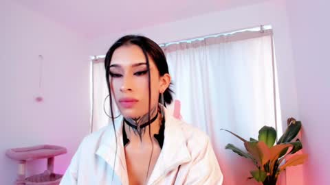 Snapshot of kali_ka chatting on 26, 1, 2025 Kali Ka Please help me with your thumbs up its important dont forget my birthday on October 26 online show from 26, 1, 2025