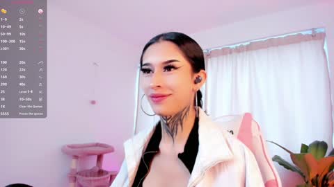 Snapshot of kali_ka chatting on 28, 1, 2025 Kali Ka Please help me with your thumbs up its important dont forget my birthday on October 26 online show from 28, 1, 2025