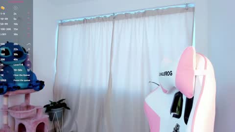 Snapshot of kali_ka chatting on 30, 1, 2025 Kali Ka Please help me with your thumbs up its important dont forget my birthday on October 26 online show from 30, 1, 2025