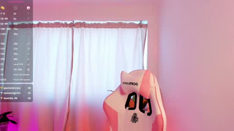 Snapshot of kali_ka chatting on 31, 1, 2025 Kali Ka Please help me with your thumbs up its important dont forget my birthday on October 26 online show from 31, 1, 2025