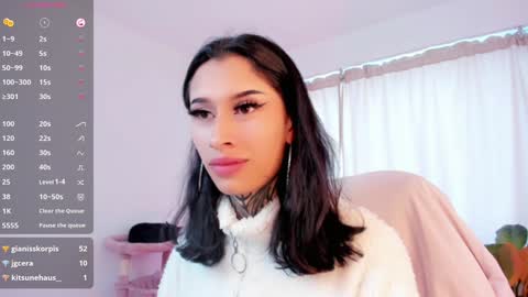 Snapshot of kali_ka chatting on 6, 2, 2025 Kali Ka Please help me with your thumbs up its important dont forget my birthday on October 26 online show from 6, 2, 2025