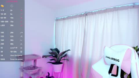 Snapshot of kali_ka chatting on 10, 2, 2025 Kali Ka Please help me with your thumbs up its important dont forget my birthday on October 26 online show from 10, 2, 2025